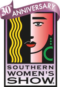 Southern Womens Show