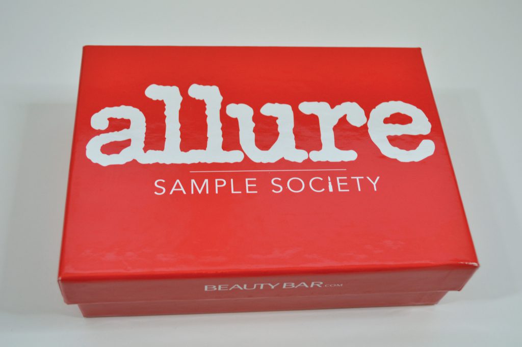 sample society