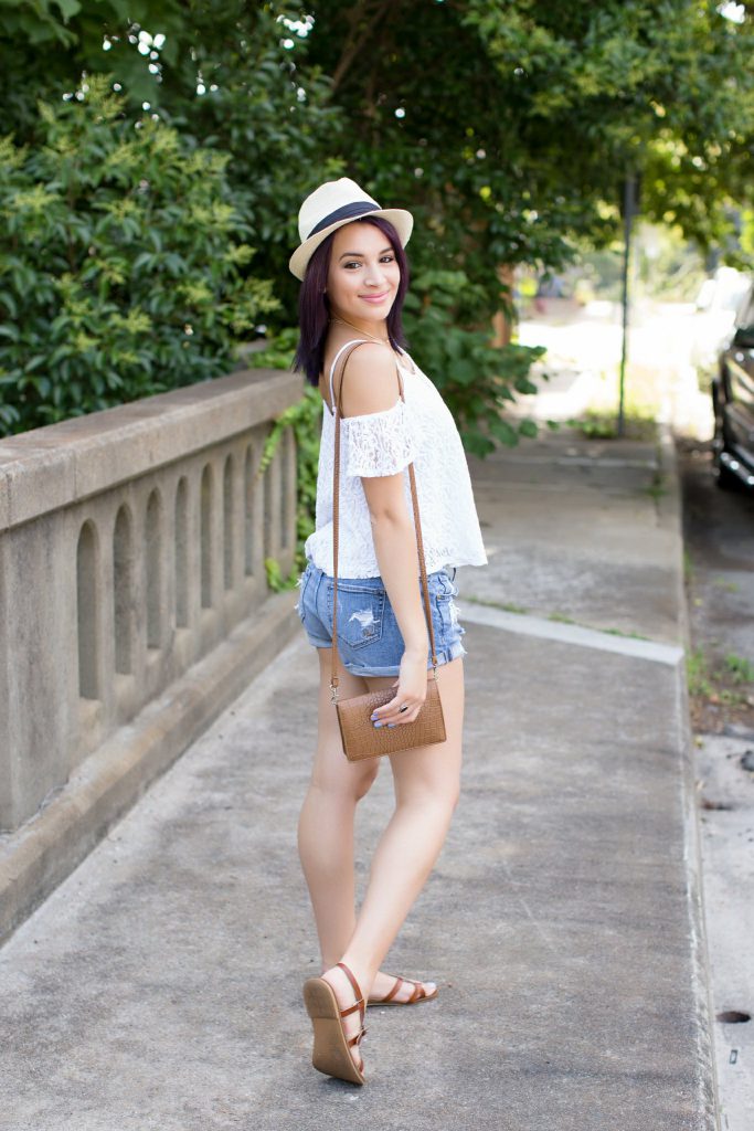 View More: http://em-grey.pass.us/natalie-july-2015-fashion-blogger-em-grey-photography-raleigh-nc