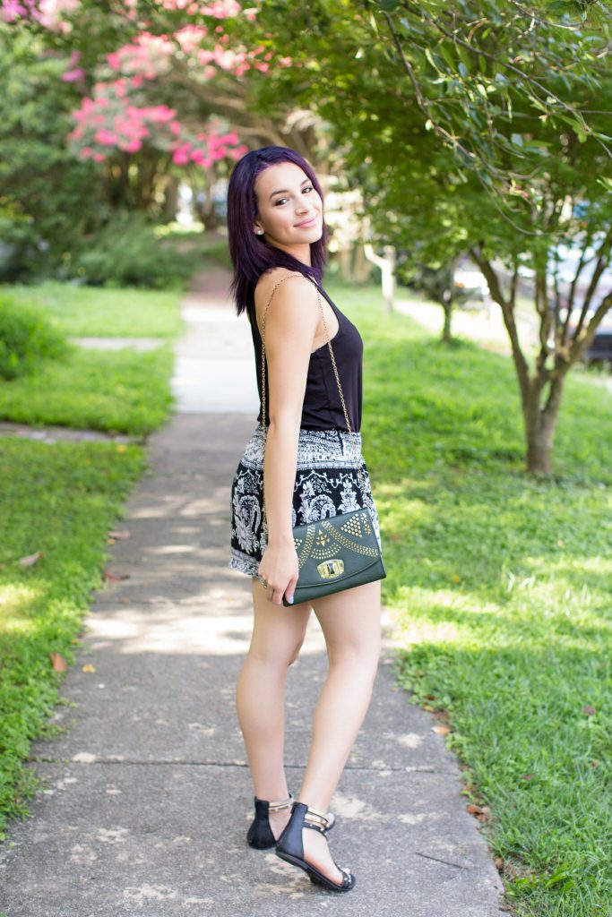 View More: http://em-grey.pass.us/natalie-july-2015-fashion-blogger-em-grey-photography-raleigh-nc