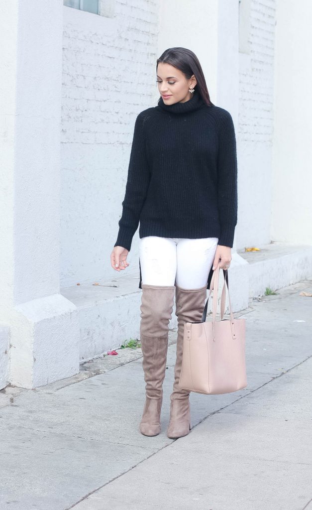 turtleneck-sweater-and-otk-boots-1-of-1-3