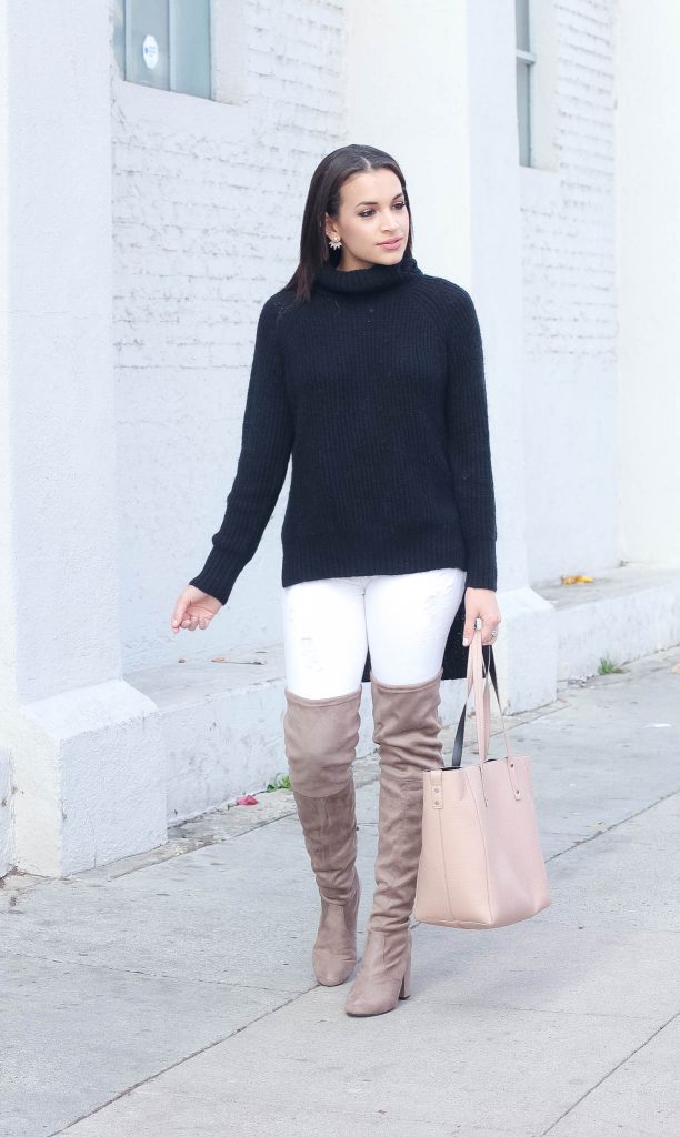 turtleneck-sweater-and-otk-boots-1-of-1-4