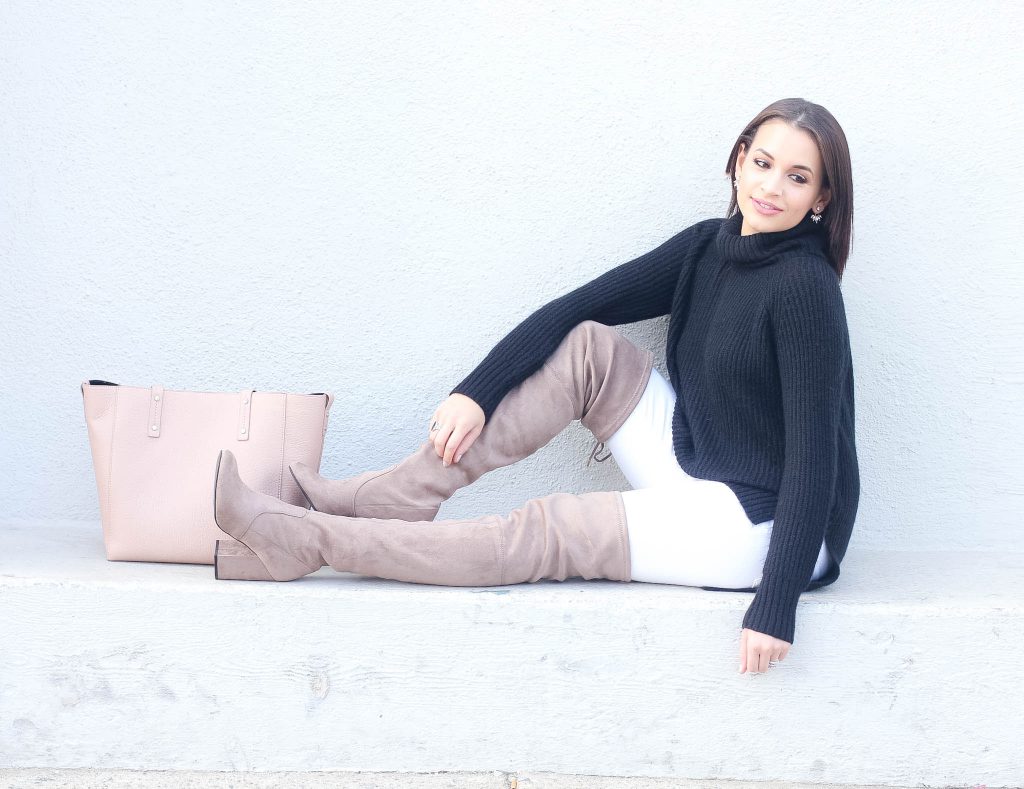 turtleneck-sweater-and-otk-boots-1-of-1-7